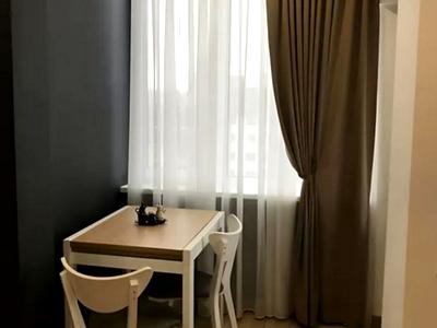 квартира за адресою Проскурівська вул., 51