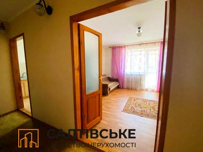 квартира за адресою Салтівське шосе, 248а