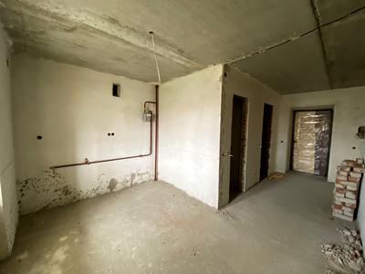 квартира по адресу Тролейбусна, 22а