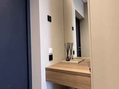 квартира за адресою Топольна вул., 4в