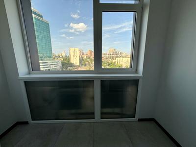 квартира по адресу Берестейский просп. (Победы), 11 к3
