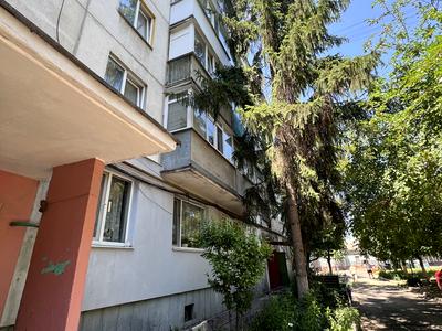 квартира по адресу Сумская ул., 46