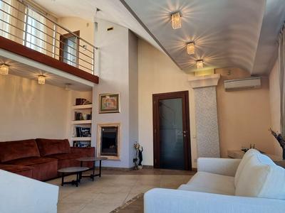 квартира за адресою Грецька пл., 19