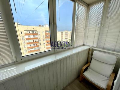 квартира за адресою Братства Тарасівців вул. (Декабристів), 5