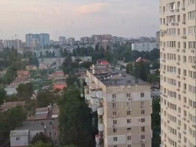 квартира за адресою Костанді вул., 203/1