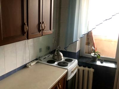 квартира за адресою Максима Дія вул. (Шелгунова), 2-Б
