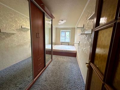 квартира за адресою Олександра Поля просп. (Кірова), 109