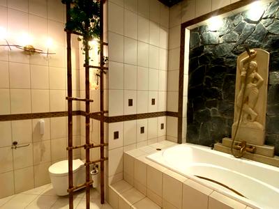 квартира за адресою Володимирська вул., 77