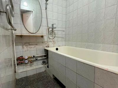 квартира по адресу Зодчих ул., 4