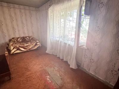 квартира за адресою Новосільна вул., 23