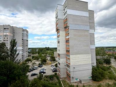 квартира за адресою Харківська вул., 67
