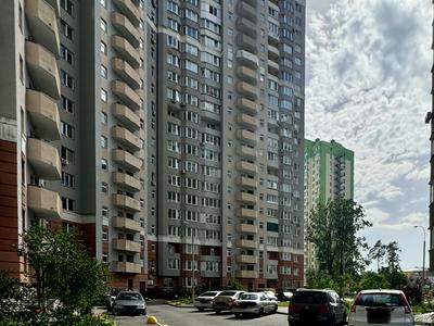 квартира за адресою Пономарьова вул., 26 к1