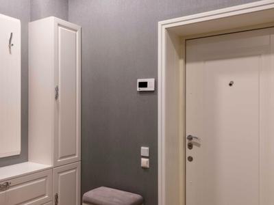квартира за адресою Андрія Верхогляда вул. (Михайла Драгомирова), 9