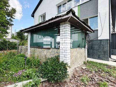 квартира по адресу 23 Серпня, 14