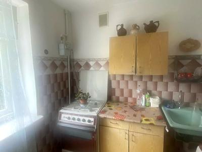 квартира за адресою Ярмуша, 5