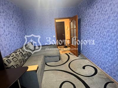 квартира за адресою Свободи просп., 4
