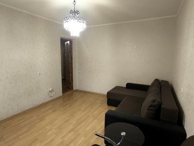 квартира по адресу Александра Мишуги ул., 11