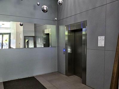 квартира по адресу Златоустовская ул., 34
