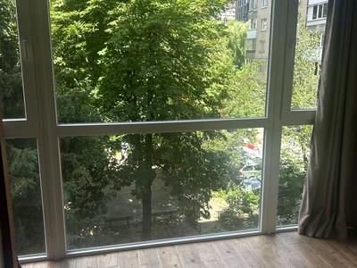 квартира за адресою Ковпака вул., 4