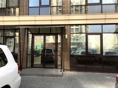 квартира по адресу Самойло Кошки ул. (Маршала Конєва), 12-А