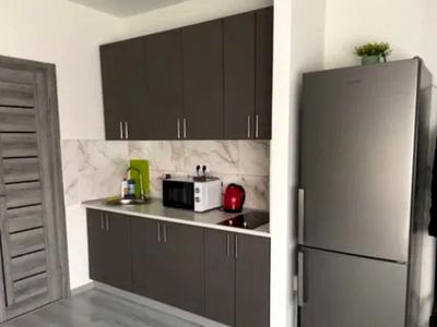 квартира за адресою Райдужна вул., 58 Б
