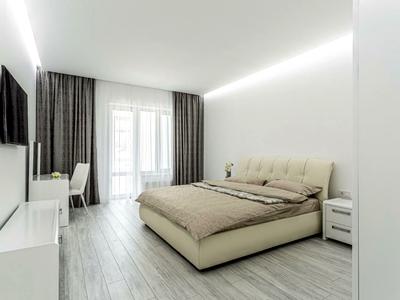 квартира по адресу Сапёрное Поле ул., 5