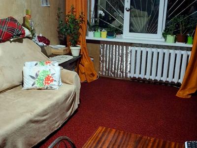 квартира за адресою 28 бригади вул., 9