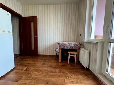 квартира за адресою Лесі Українки вул., 62-А