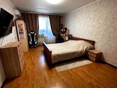 квартира за адресою Інститутська вул., 1