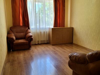 квартира по адресу Вишнева ул., 1