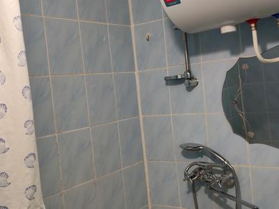 квартира по адресу Леся Курбаса просп., 14