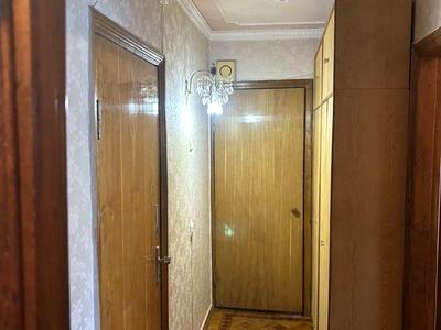 квартира по адресу Руслана Плоходько ул., 8