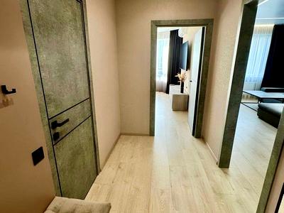 квартира за адресою Золотоустівська вул., 25
