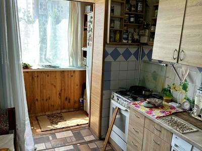 кімната за адресою ул.Татарськая, 6