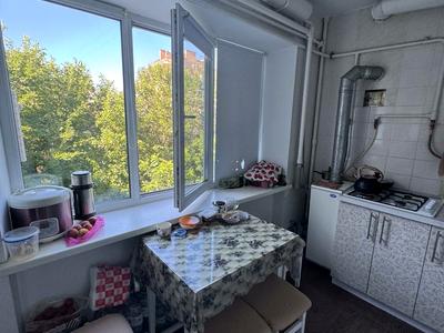 квартира за адресою Одеса, Отрадна вул., 9