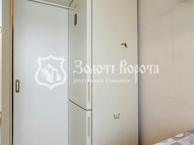 квартира по адресу Правды просп. (Правды), 3