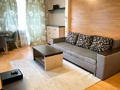 квартира за адресою Януша Корчака вул. (Баумана), 3