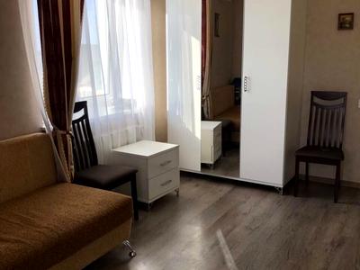 квартира за адресою Бориса Гмирі вул., 20