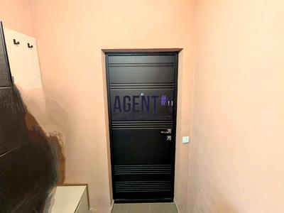 квартира по адресу Соборная ул., 103/12