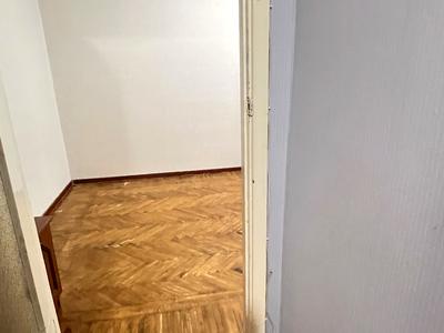 квартира за адресою Харківське шосе, 21/6