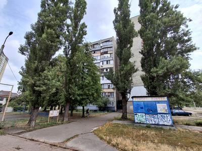 квартира за адресою Київ, Новаторів вул., 2-А