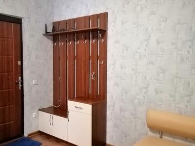 квартира по адресу Балтийский пер., 5