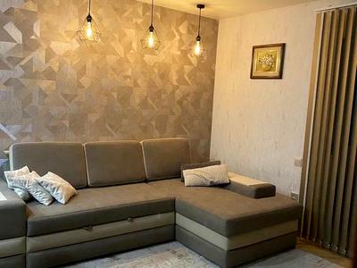 квартира за адресою Ярослава Мудрого вул., 3
