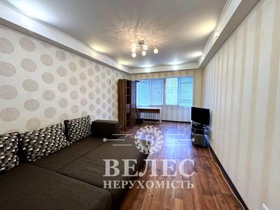 квартира за адресою Київ, Євгена Коновальця вул. (Щорса), 35