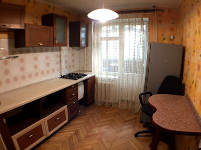 квартира по адресу Шевченко, 8