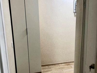 квартира по адресу Неходы Ивана ул., 3