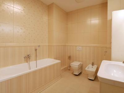 квартира по адресу Болсуновская ул. (Сергея Струтинского), 2