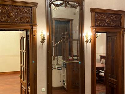квартира за адресою Греческая, 11
