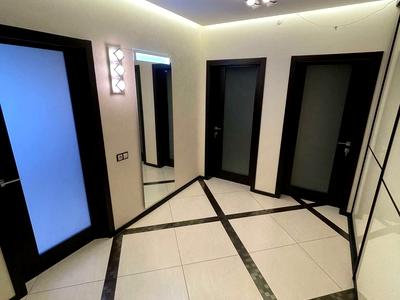 квартира за адресою Перемоги просп., 62в