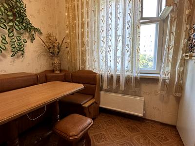 квартира по адресу Генерала Пухова ул., 138